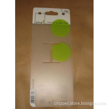 Die Cutting Sheets
